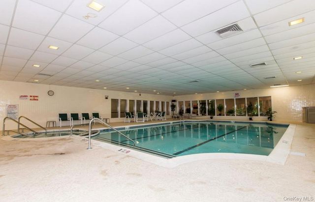 754 Blue Ridge Drive, Medford, NY 11763