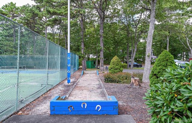 754 Blue Ridge Drive, Medford, NY 11763