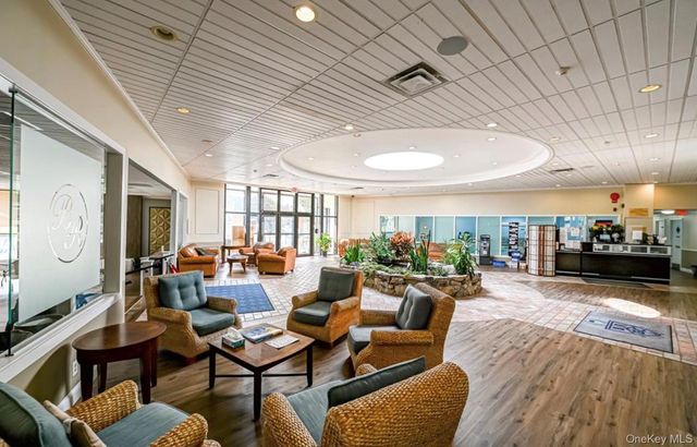 754 Blue Ridge Drive, Medford, NY 11763