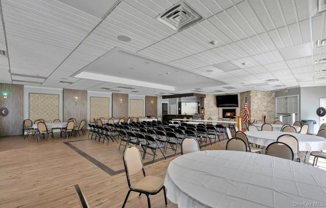 754 Blue Ridge Drive, Medford, NY 11763