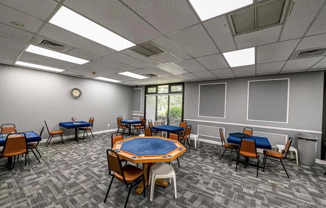 754 Blue Ridge Drive, Medford, NY 11763