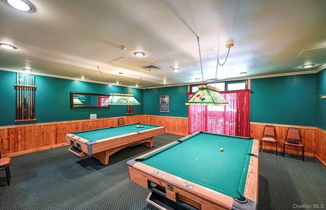 754 Blue Ridge Drive, Medford, NY 11763