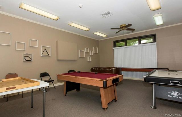 754 Blue Ridge Drive, Medford, NY 11763