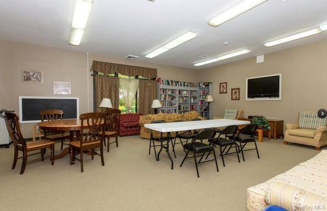 754 Blue Ridge Drive, Medford, NY 11763