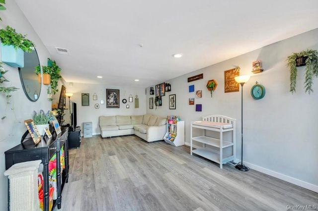 754 Blue Ridge Drive, Medford, NY 11763