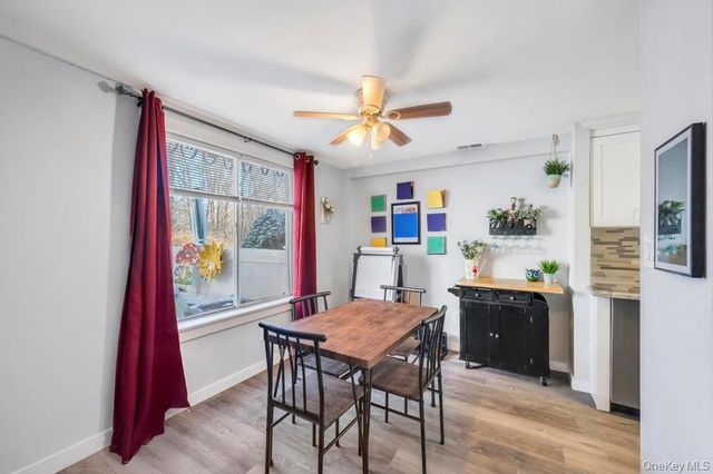 754 Blue Ridge Drive, Medford, NY 11763