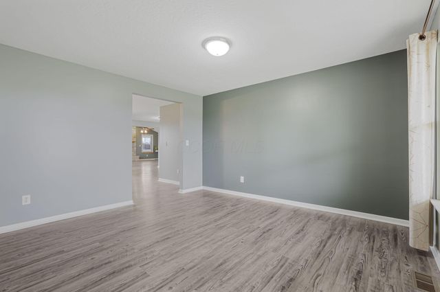 1400 Green Cook Road, Sunbury, OH 43074