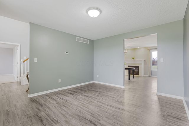 1400 Green Cook Road, Sunbury, OH 43074