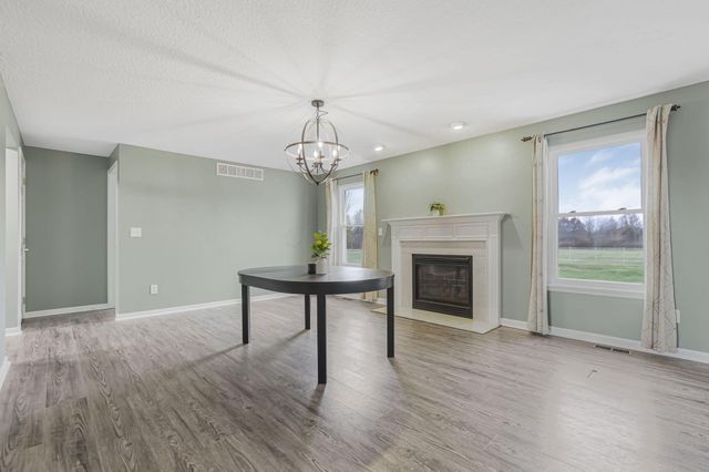 1400 Green Cook Road, Sunbury, OH 43074