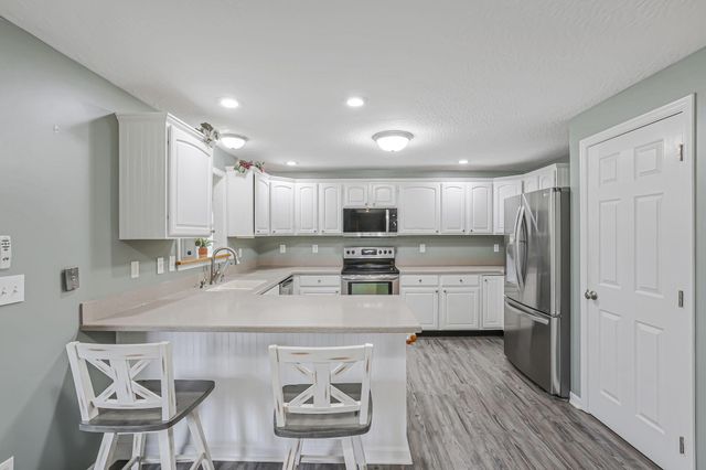 1400 Green Cook Road, Sunbury, OH 43074