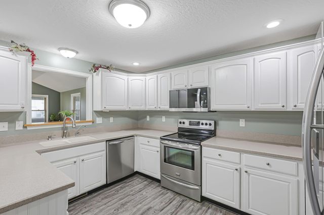 1400 Green Cook Road, Sunbury, OH 43074