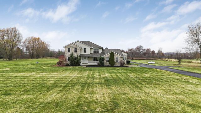 1400 Green Cook Road, Sunbury, OH 43074