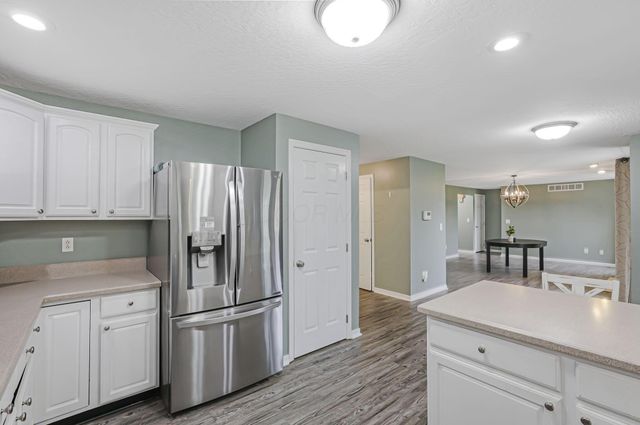 1400 Green Cook Road, Sunbury, OH 43074