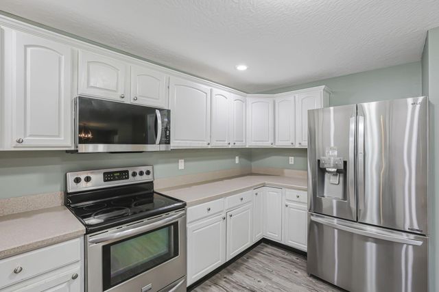 1400 Green Cook Road, Sunbury, OH 43074