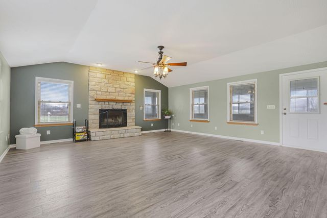 1400 Green Cook Road, Sunbury, OH 43074