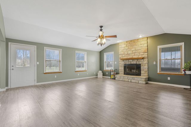 1400 Green Cook Road, Sunbury, OH 43074