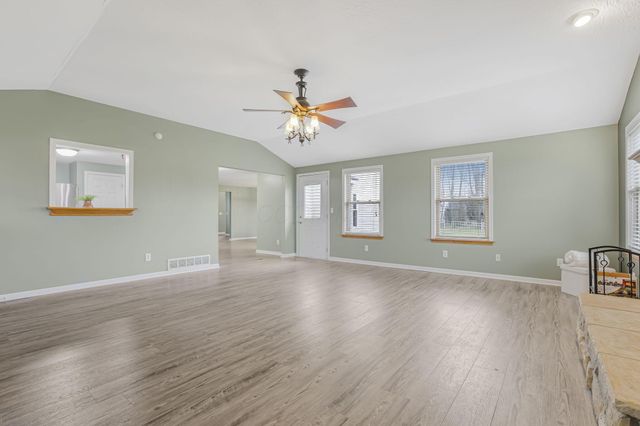 1400 Green Cook Road, Sunbury, OH 43074