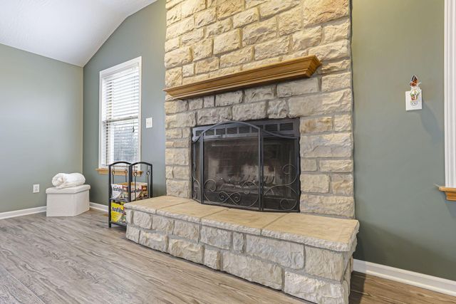 1400 Green Cook Road, Sunbury, OH 43074