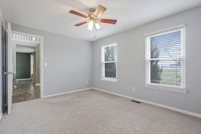 1400 Green Cook Road, Sunbury, OH 43074