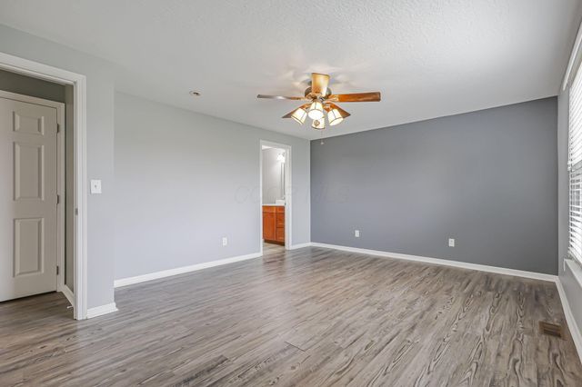 1400 Green Cook Road, Sunbury, OH 43074