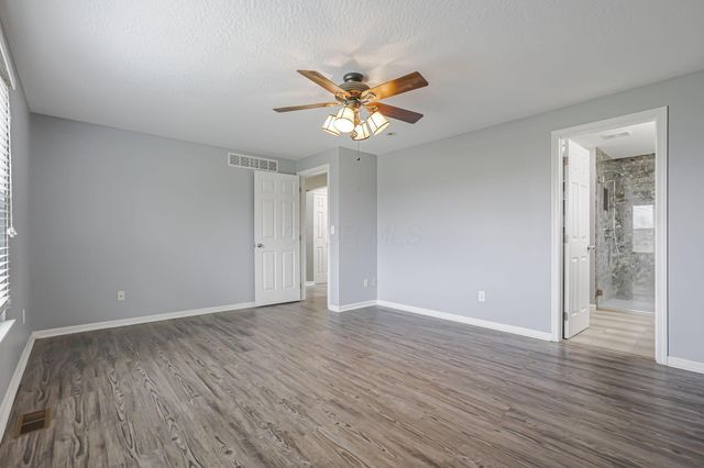 1400 Green Cook Road, Sunbury, OH 43074