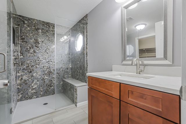 1400 Green Cook Road, Sunbury, OH 43074