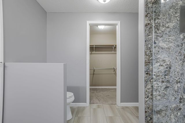 1400 Green Cook Road, Sunbury, OH 43074