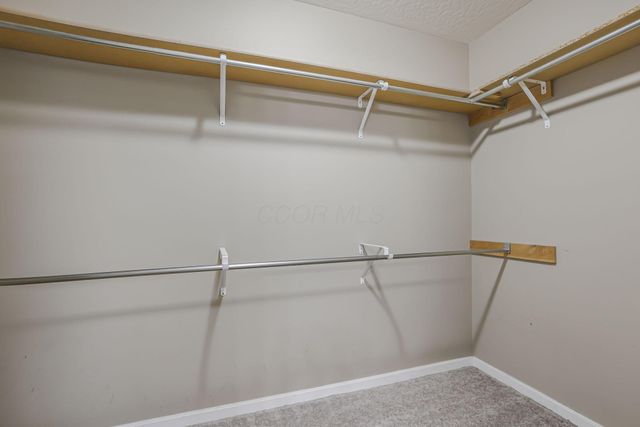 1400 Green Cook Road, Sunbury, OH 43074