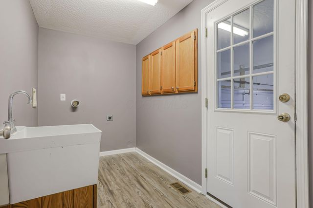 1400 Green Cook Road, Sunbury, OH 43074