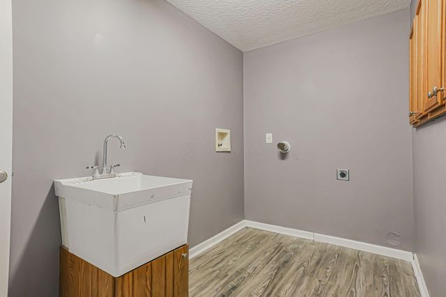 1400 Green Cook Road, Sunbury, OH 43074