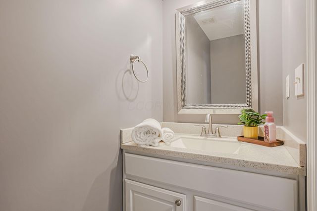 1400 Green Cook Road, Sunbury, OH 43074