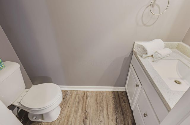 1400 Green Cook Road, Sunbury, OH 43074