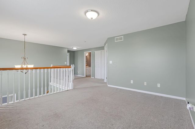 1400 Green Cook Road, Sunbury, OH 43074