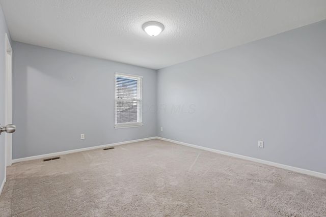 1400 Green Cook Road, Sunbury, OH 43074