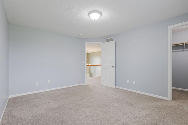 1400 Green Cook Road, Sunbury, OH 43074