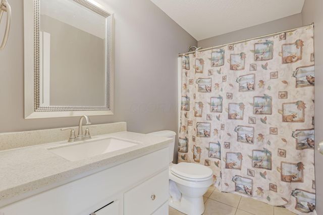 1400 Green Cook Road, Sunbury, OH 43074