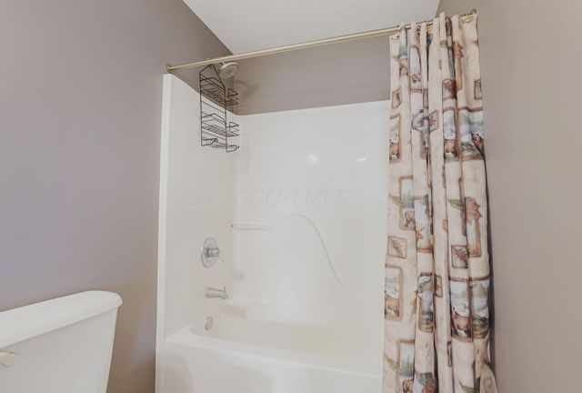 1400 Green Cook Road, Sunbury, OH 43074