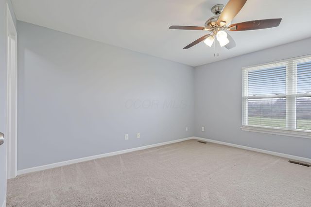 1400 Green Cook Road, Sunbury, OH 43074