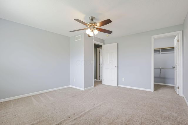 1400 Green Cook Road, Sunbury, OH 43074