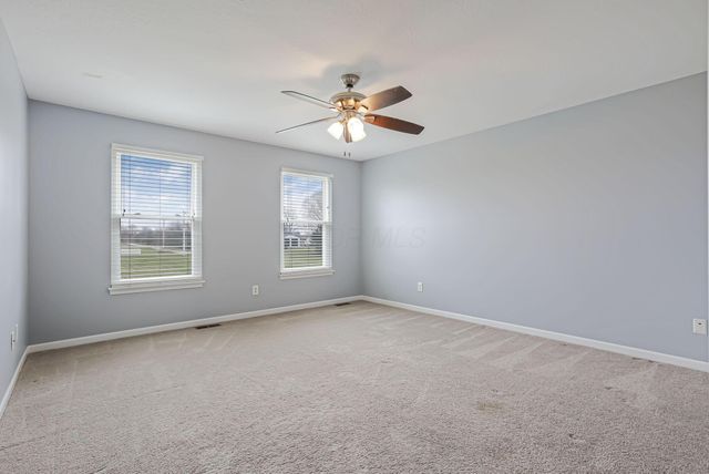 1400 Green Cook Road, Sunbury, OH 43074