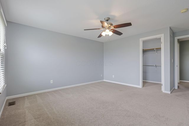 1400 Green Cook Road, Sunbury, OH 43074