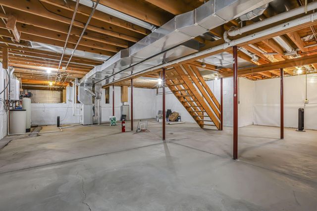 1400 Green Cook Road, Sunbury, OH 43074