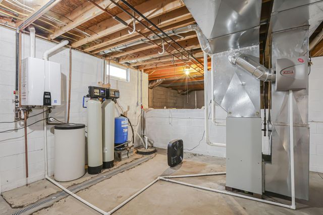 1400 Green Cook Road, Sunbury, OH 43074