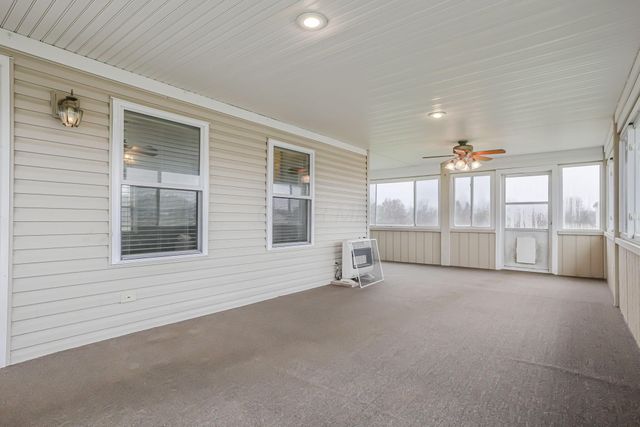 1400 Green Cook Road, Sunbury, OH 43074