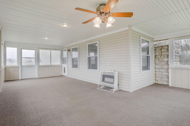 1400 Green Cook Road, Sunbury, OH 43074