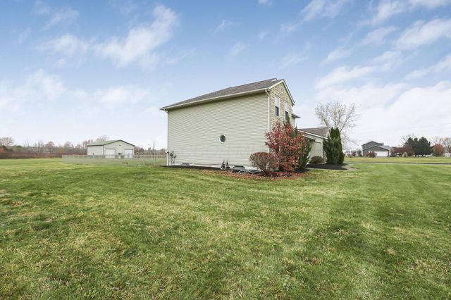 1400 Green Cook Road, Sunbury, OH 43074