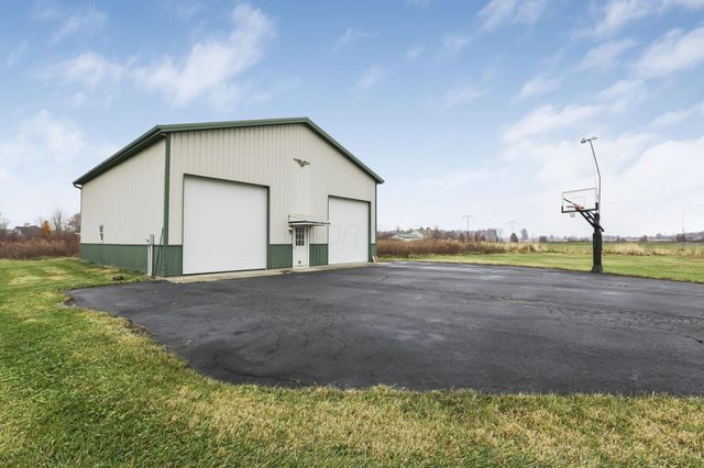 1400 Green Cook Road, Sunbury, OH 43074