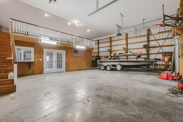 1400 Green Cook Road, Sunbury, OH 43074