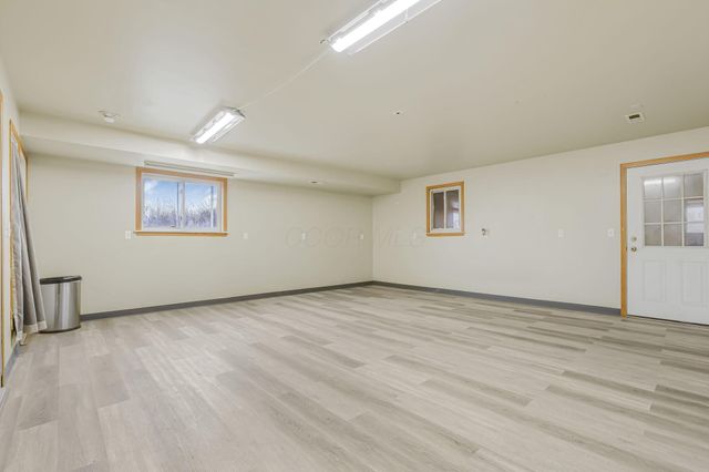 1400 Green Cook Road, Sunbury, OH 43074