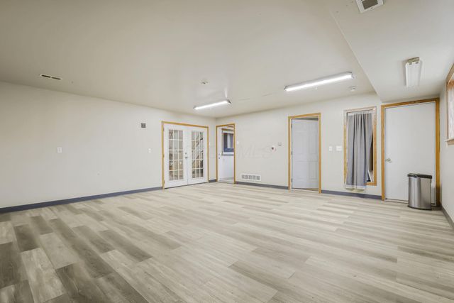 1400 Green Cook Road, Sunbury, OH 43074